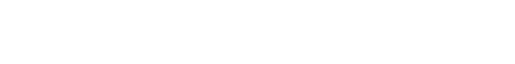 softlogo