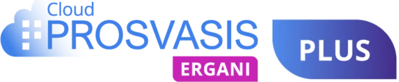 Ergani-Plus-final