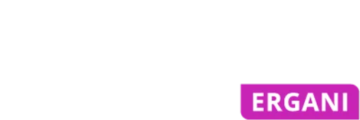 prosvasis ergani