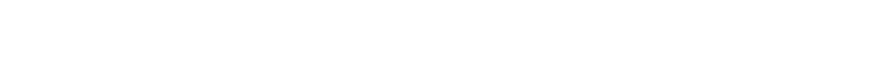 softlogo