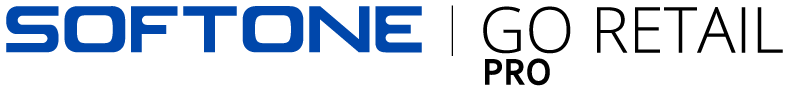 GO-RETAILpro