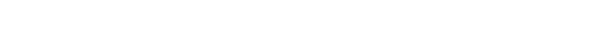 softlogo
