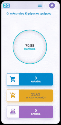 Go-Retail-POS-A-2