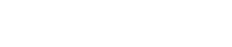 softlogo