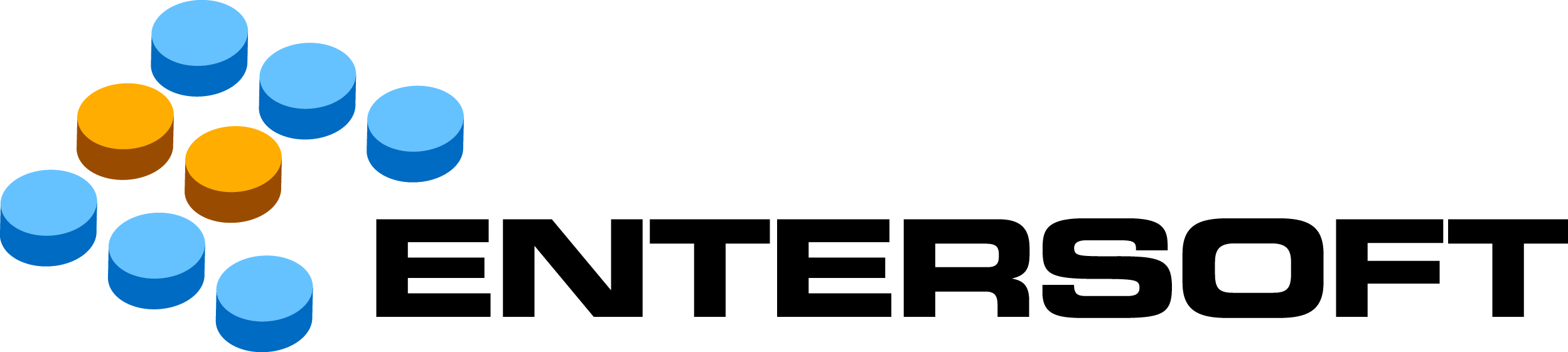 entersoftlogo