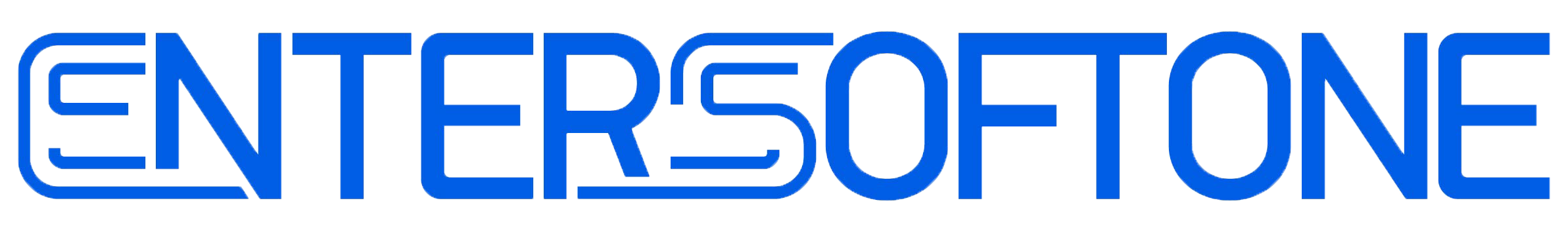 entersoftone_logo_w