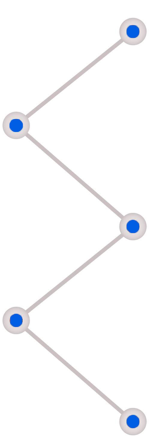 home02