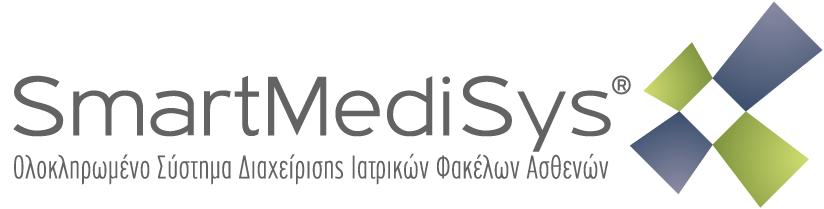 logo_SMARTMEDISYS