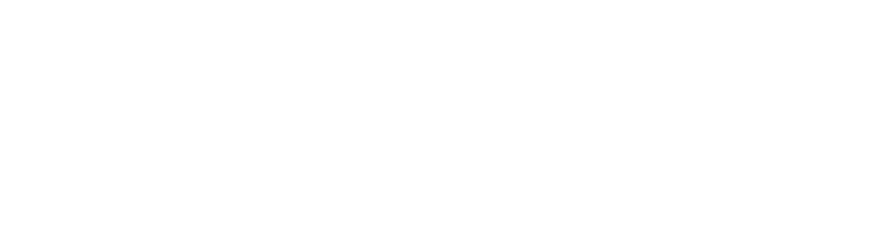 softlogo