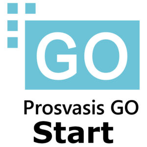 PROSVASIS GO START ΣΥΝΔΡΟΜΗΤΙΚΗ ΕΜΠΟΡΙΚΗ ΔΙΑΧΕΙΡΙΣΗ ΜΕ ΣΥΝΔΕΣΗ MYDATA