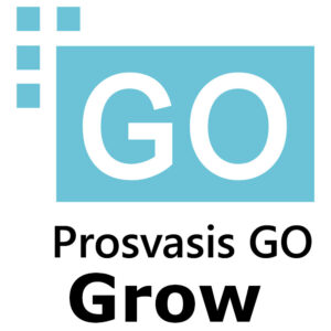 PROSVASIS GO GROW ΣΥΝΔΡΟΜΗΤΙΚΗ ΕΜΠΟΡΙΚΗ ΔΙΑΧΕΙΡΙΣΗ ΜΕ ΣΥΝΔΕΣΗ MYDATA