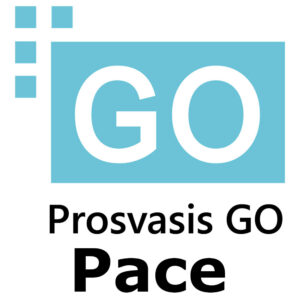 PROSVASIS GO PACE ΣΥΝΔΡΟΜΗΤΙΚΗ ΕΜΠΟΡΙΚΗ ΔΙΑΧΕΙΡΙΣΗ ΜΕ ΣΥΝΔΕΣΗ MYDATA