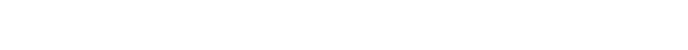softlogo