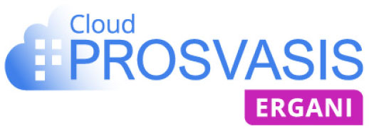 prosvasis-ergani