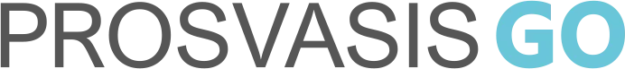 prosvasis-go-logo-optimized