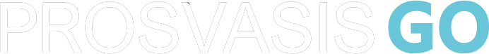 softlogo