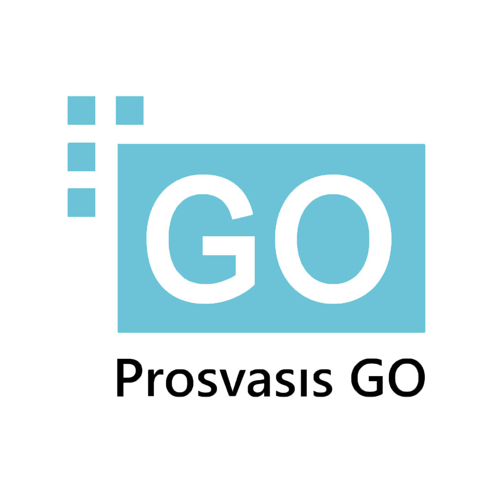 prosvasis_go
