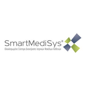 SmartMediSys