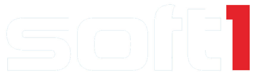 softlogo
