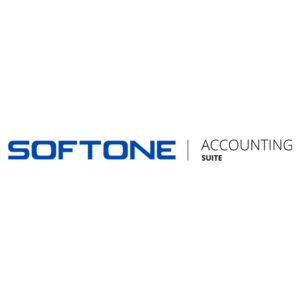 SoftOne Prosvasis Accounting Suite