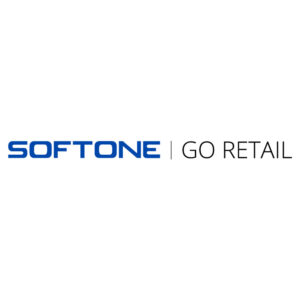 SoftOne GO Retail