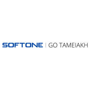 SoftOne GO Ταμειακή
