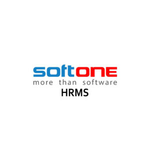 SOFT1 OPEN H.R.M. ΒΑΣ. ΚΟΡΜΟΣ ΝΕΑ ΣΥΝΔΡΟΜΗ CLOUD ΓΙΑ 1 ΕΤΟΣ