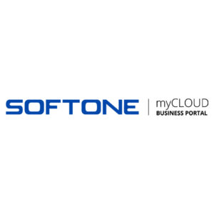 SoftOne Prosvasis myCloud Business Portal