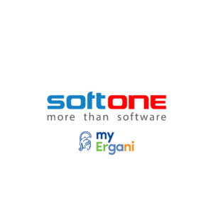 SOFT1 OPEN MYERGANI LIVE ΝΕΑ ΣΥΝΔΡΟΜΗ CLOUD ΓΙΑ 1 ΕΤΟΣ