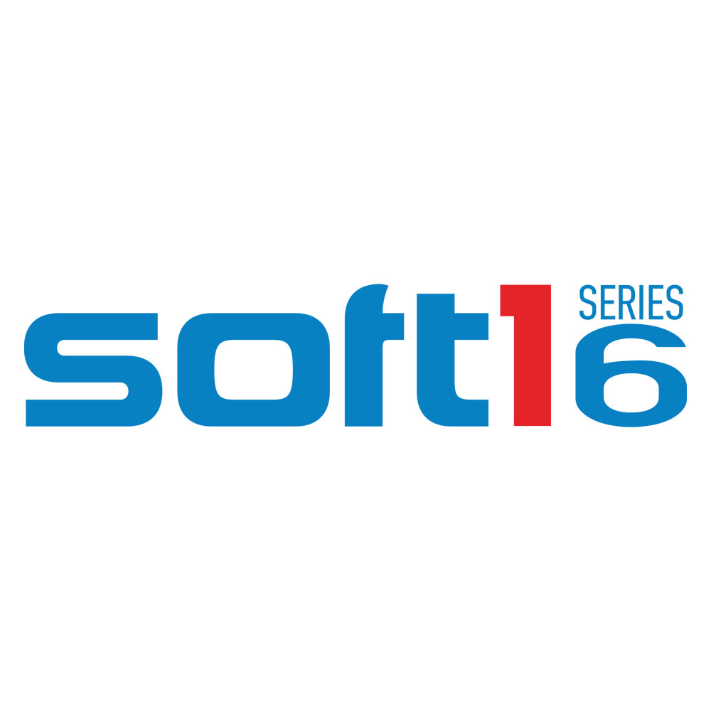 soft1s6logo