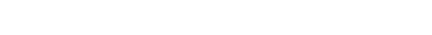 softlogo