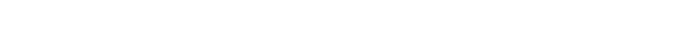 softlogo