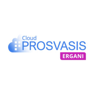 SoftOne Prosvasis Ergani Digital Employee Card